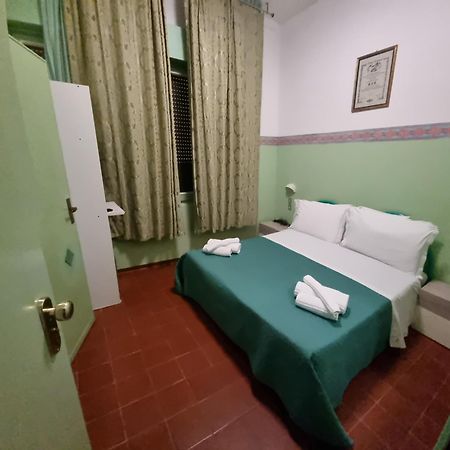 Hotel K2 Cervia 3 Stelle Sup Exterior photo