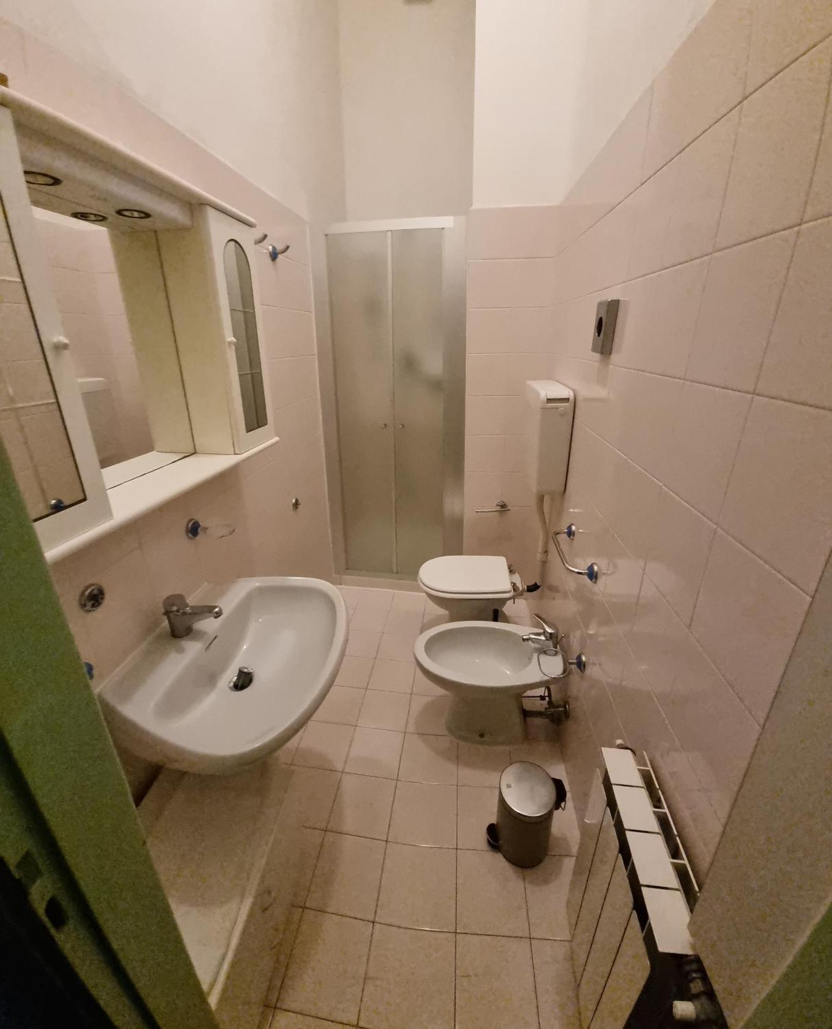 Hotel K2 Cervia 3 Stelle Sup Exterior photo