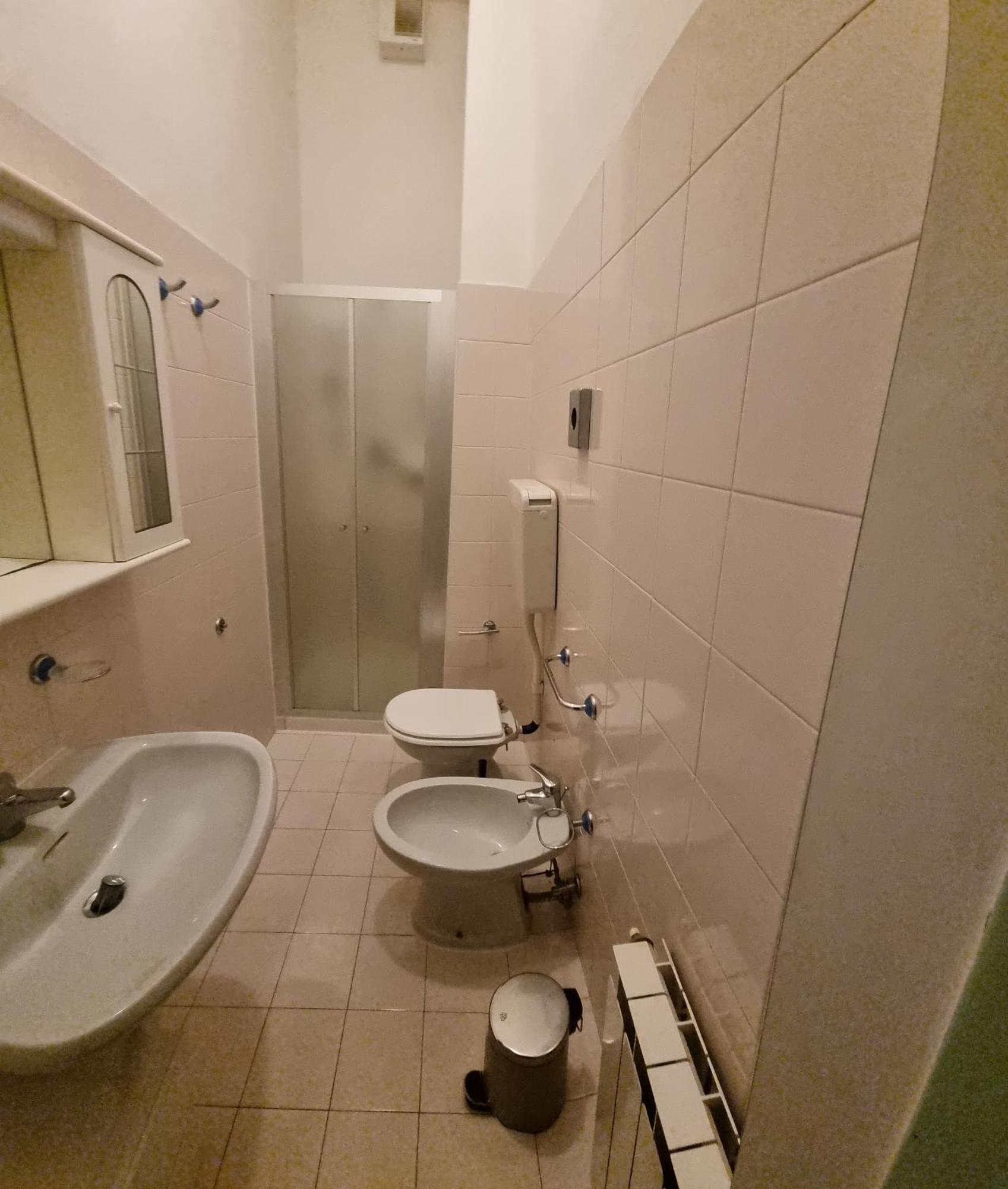 Hotel K2 Cervia 3 Stelle Sup Exterior photo